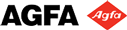 my-qa.agfa.net Logo